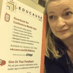 2015 Educause Conference