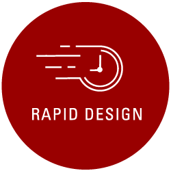 Rapid Course Design Grant