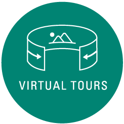 Virtual Tours Grant