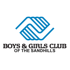 Brewington is the CEO of the Boys & Girls Club of the Sandhills.