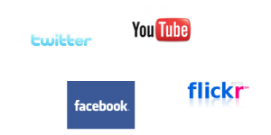 social_media_logos