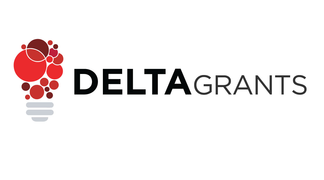 DELTA Grants Program Merges Existing Grants Awards