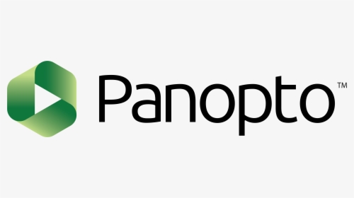 Panopto logo