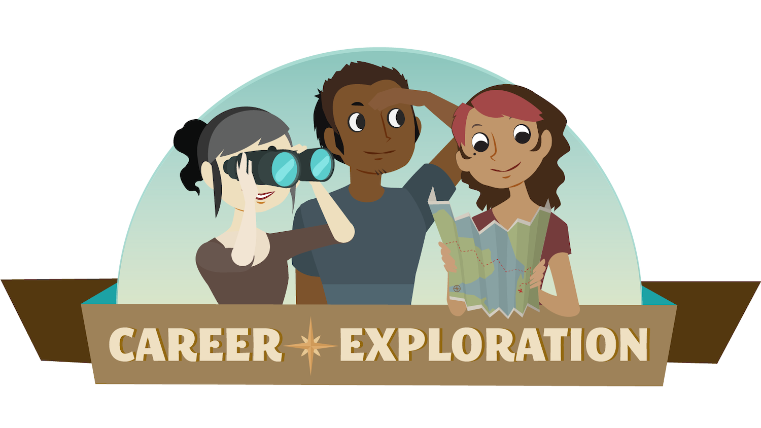 PRT 266 allows students to explore a possible career in the sports industry.