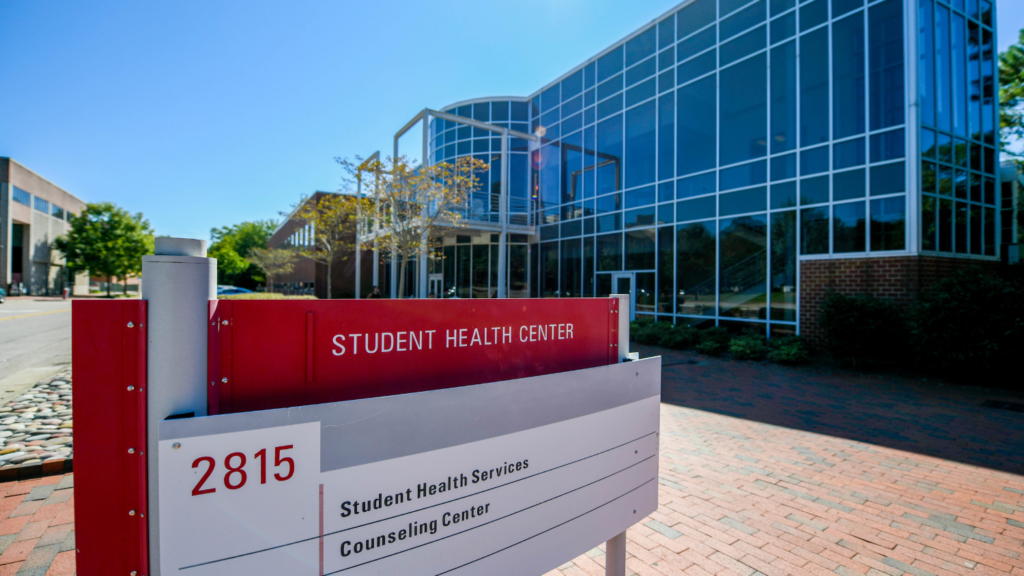 DELTA and DASA Collaborate to Deliver Secure Telehealth Options at NC State